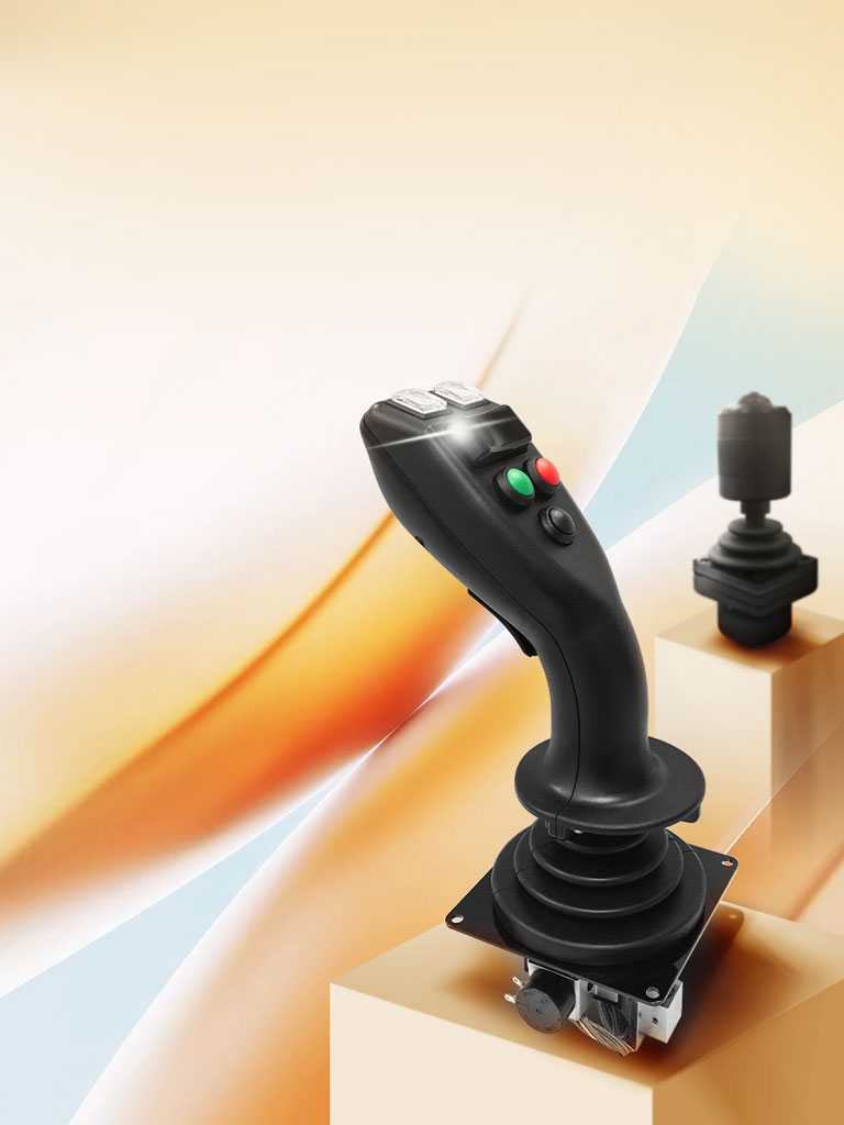 專注工藝 專注品質